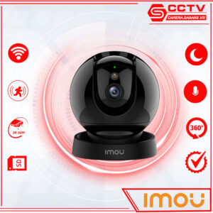 camera-wifi-chong-trom-imou-trong-nha-ipc-gk2dp-5c0w-5mp