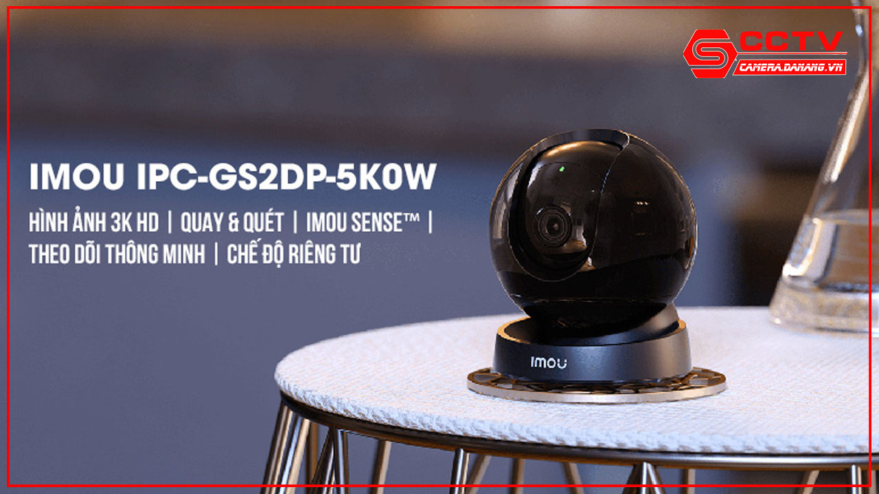 camera-wifi-chong-trom-imou-trong-nha-ipc-gk2dp-5c0w-5mp