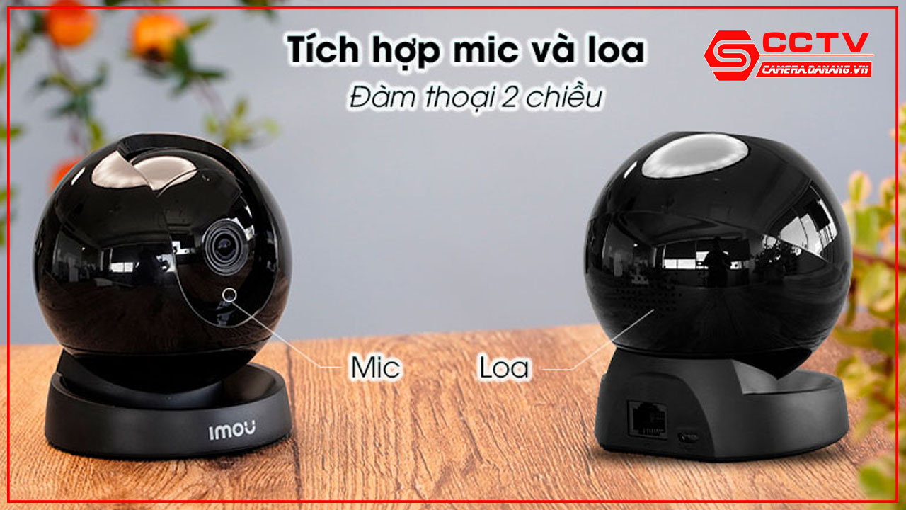 camera-wifi-chong-trom-imou-trong-nha-ipc-gs2dp-3k0w-3mp