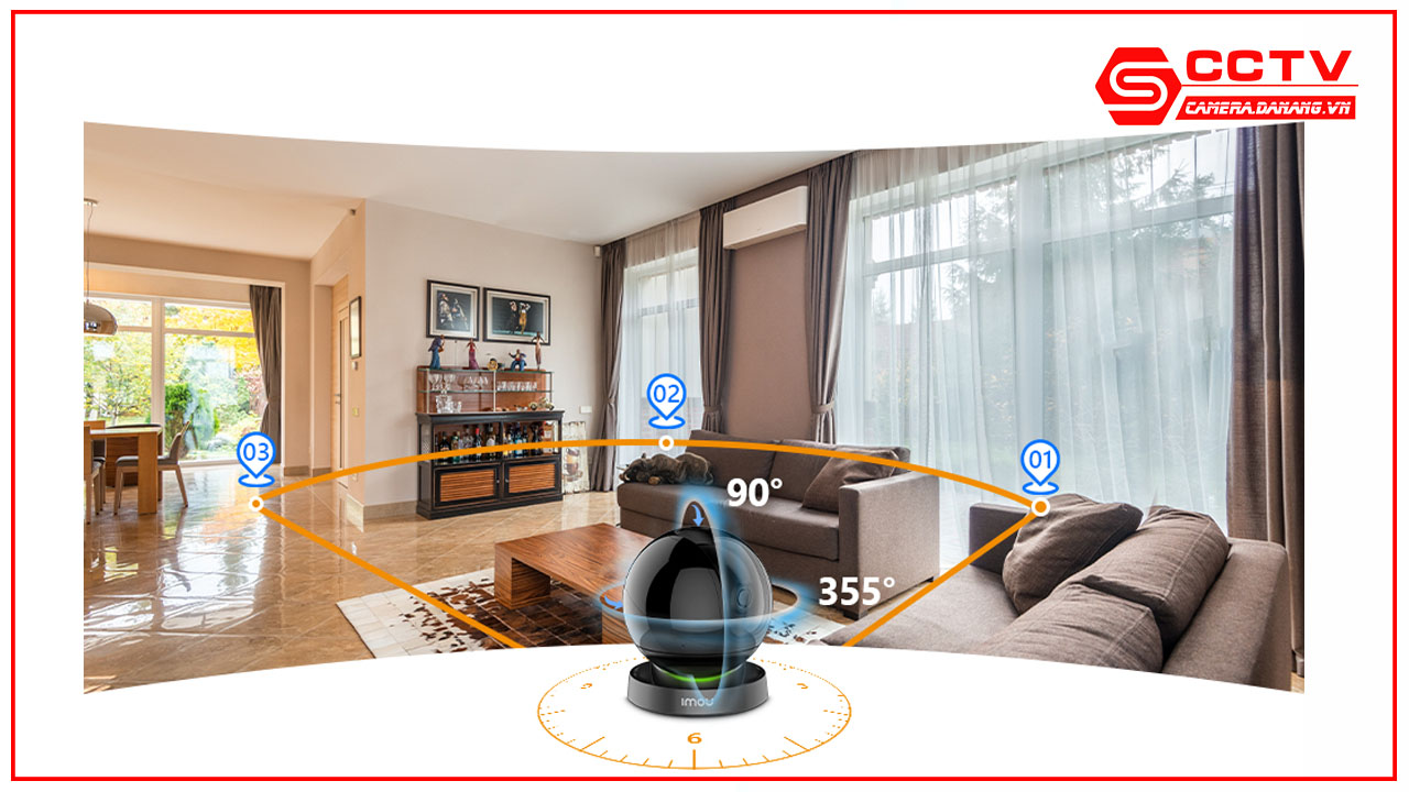 camera-wifi-chong-trom-imou-trong-nha-ipc-gs2dp-3k0w-3mp