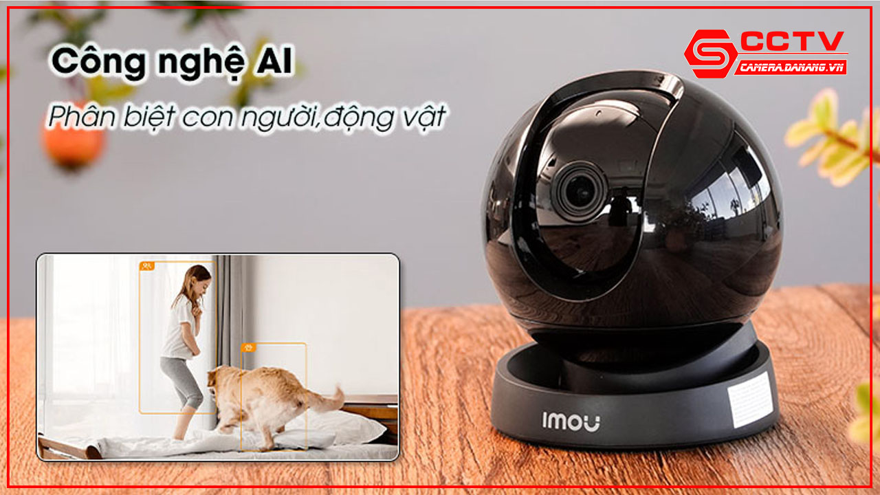 camera-wifi-chong-trom-imou-trong-nha-ipc-gs2dp-3k0w-3mp
