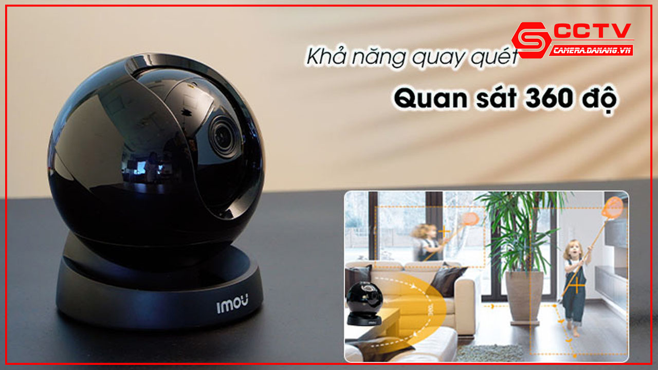 camera-wifi-chong-trom-imou-trong-nha-ipc-gs2dp-5k0w-5mp