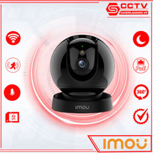 camera-wifi-chong-trom-imou-trong-nha-ipc-gs2dp-5k0w-5mp