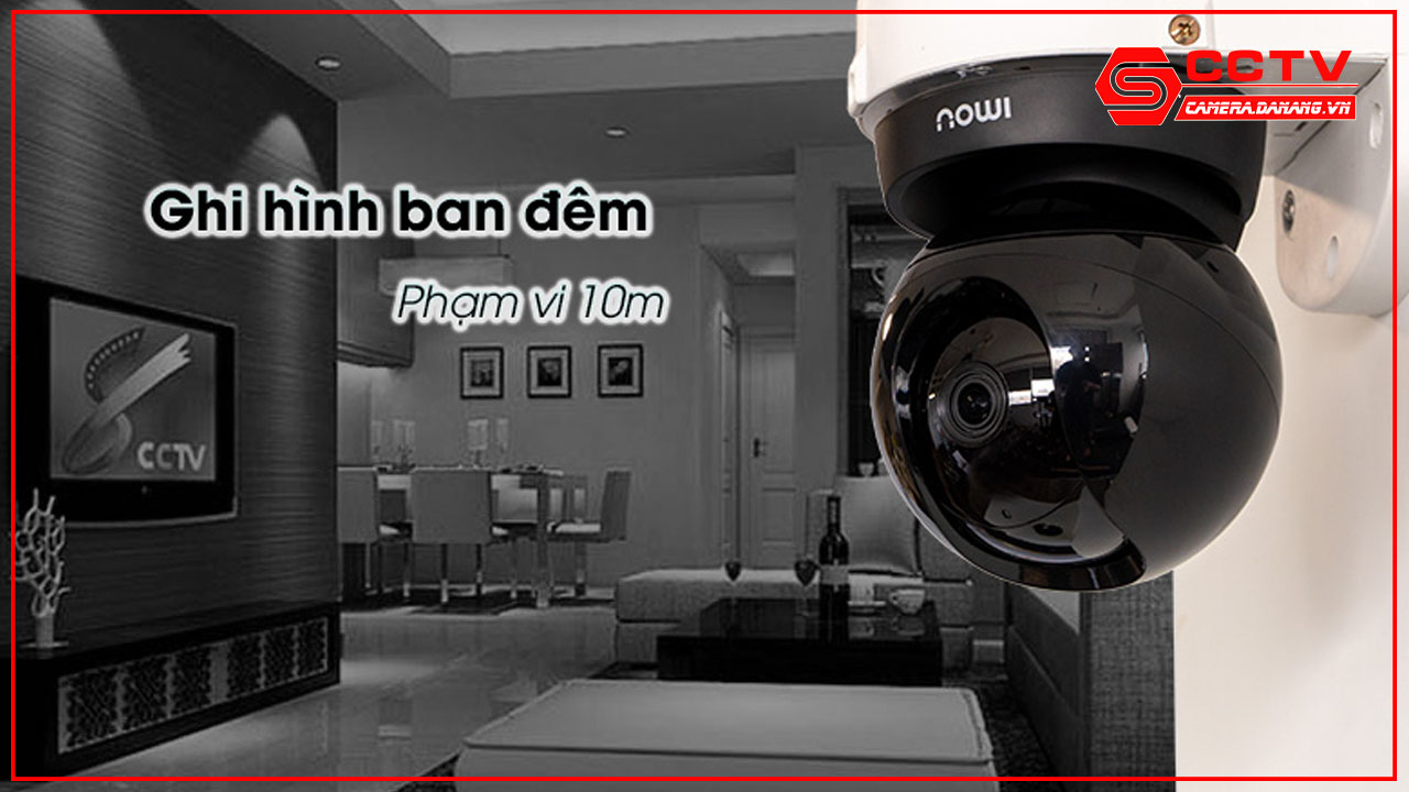 camera-wifi-chong-trom-imou-trong-nha-ipc-gs2dp-5k0w-5mp