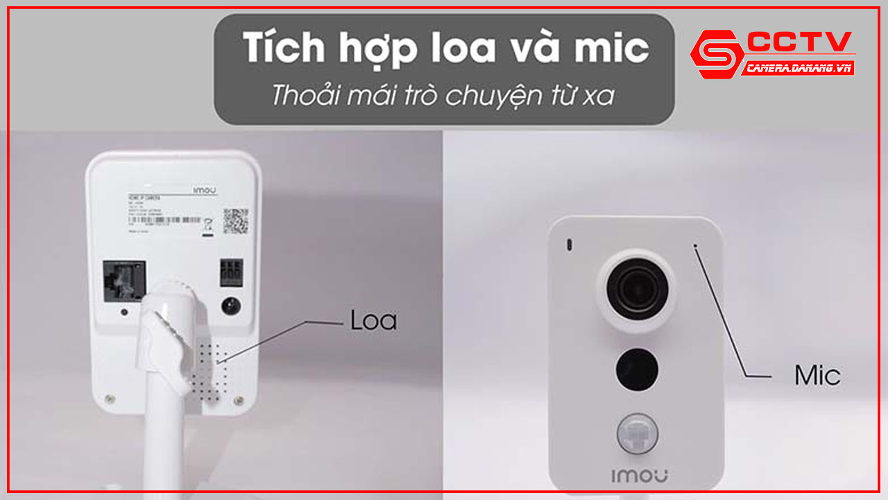 camera-wifi-chong-trom-imou-trong-nha-ipc-k22p-2mp