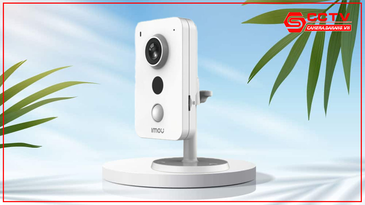 camera-wifi-chong-trom-imou-trong-nha-ipc-k22p-2mp