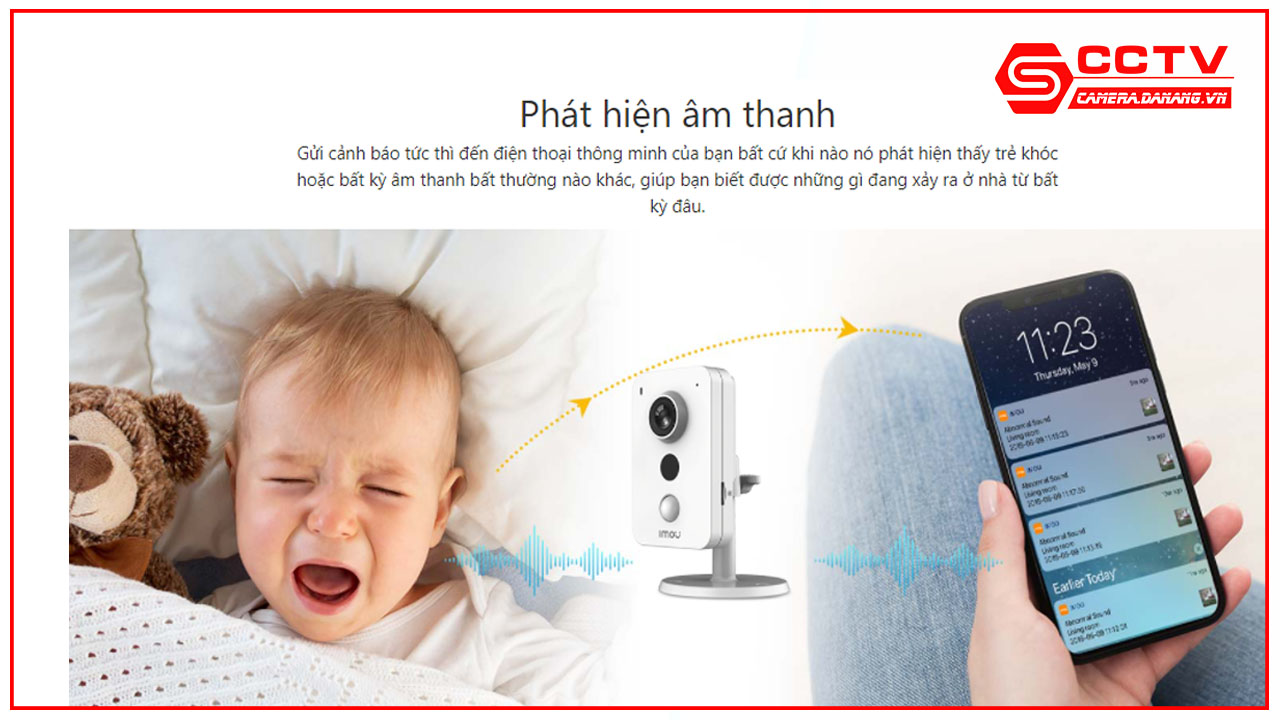 camera-wifi-chong-trom-imou-trong-nha-ipc-k22p-2mp