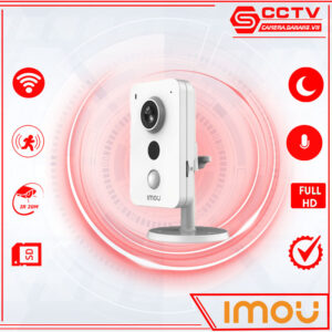 camera-wifi-chong-trom-imou-trong-nha-ipc-k42p-4mp