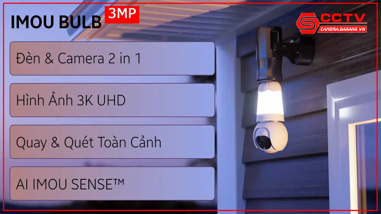 camera-wifi-chong-trom-imou-trong-nha-ipc-s6dp-3m0web-e27-0-1