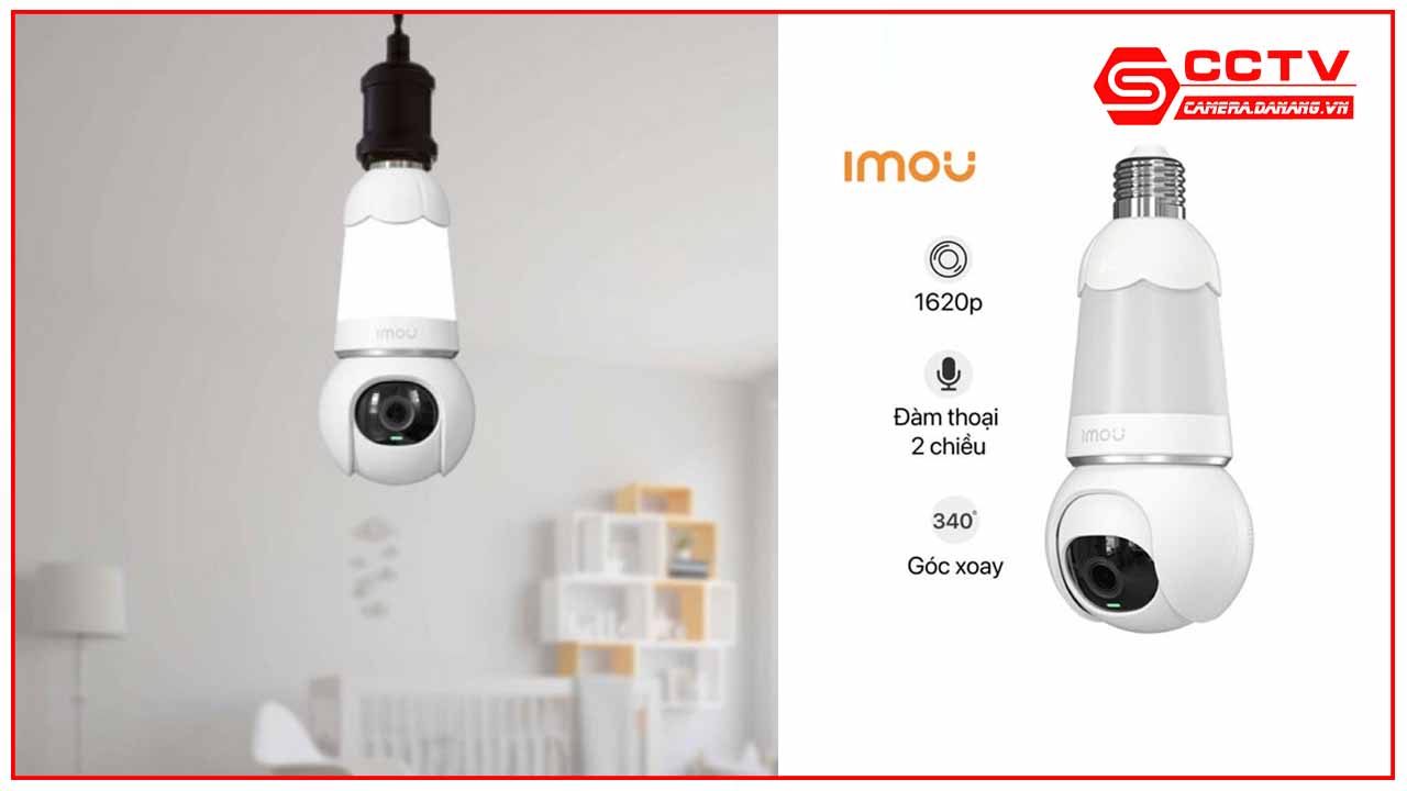 camera-wifi-chong-trom-imou-trong-nha-ipc-s6dp-5m0web-e27-1