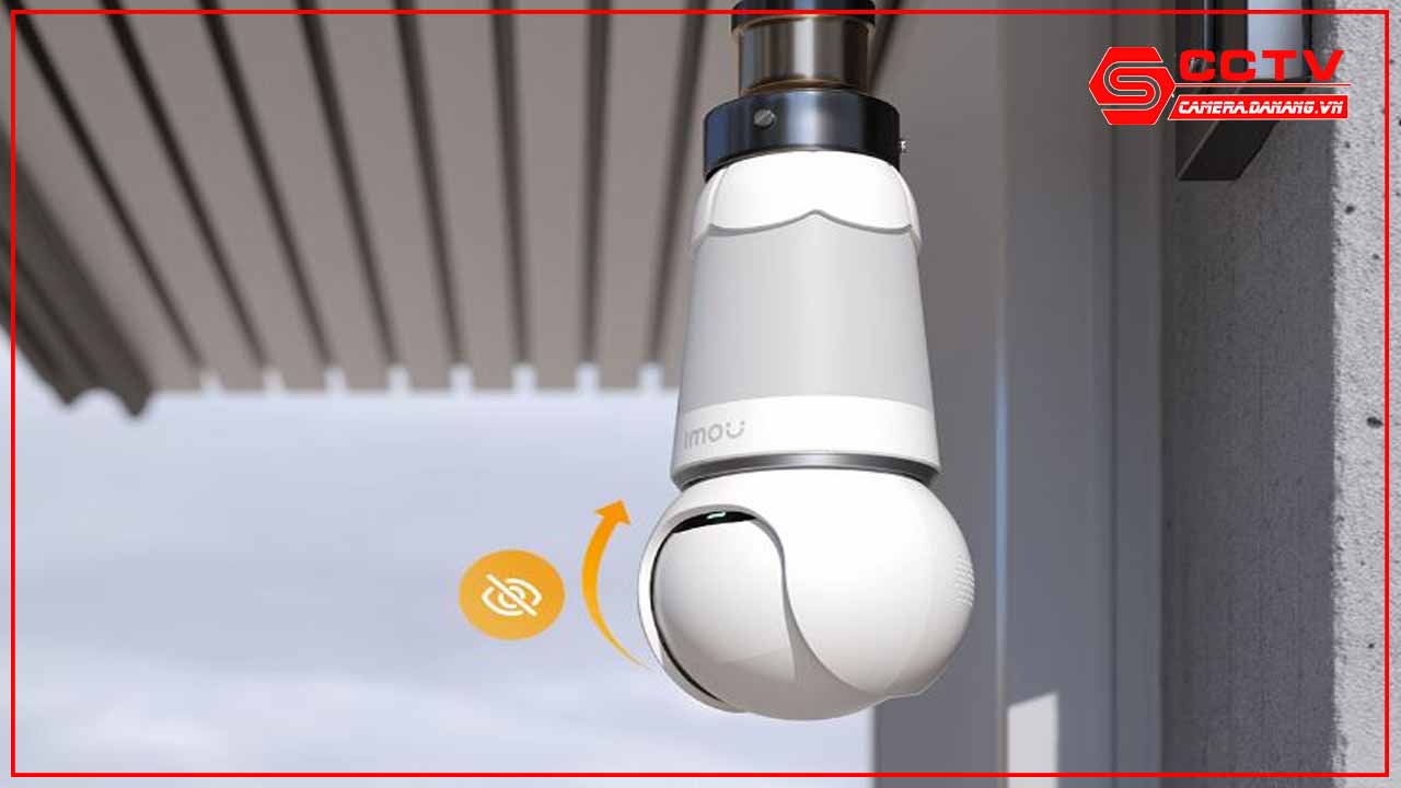 camera-wifi-chong-trom-imou-trong-nha-ipc-s6dp-5m0web-e27-2