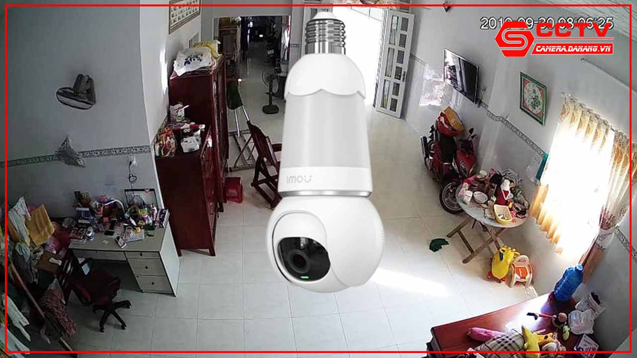 camera-wifi-chong-trom-imou-trong-nha-ipc-s6dp-5m0web-e27-3