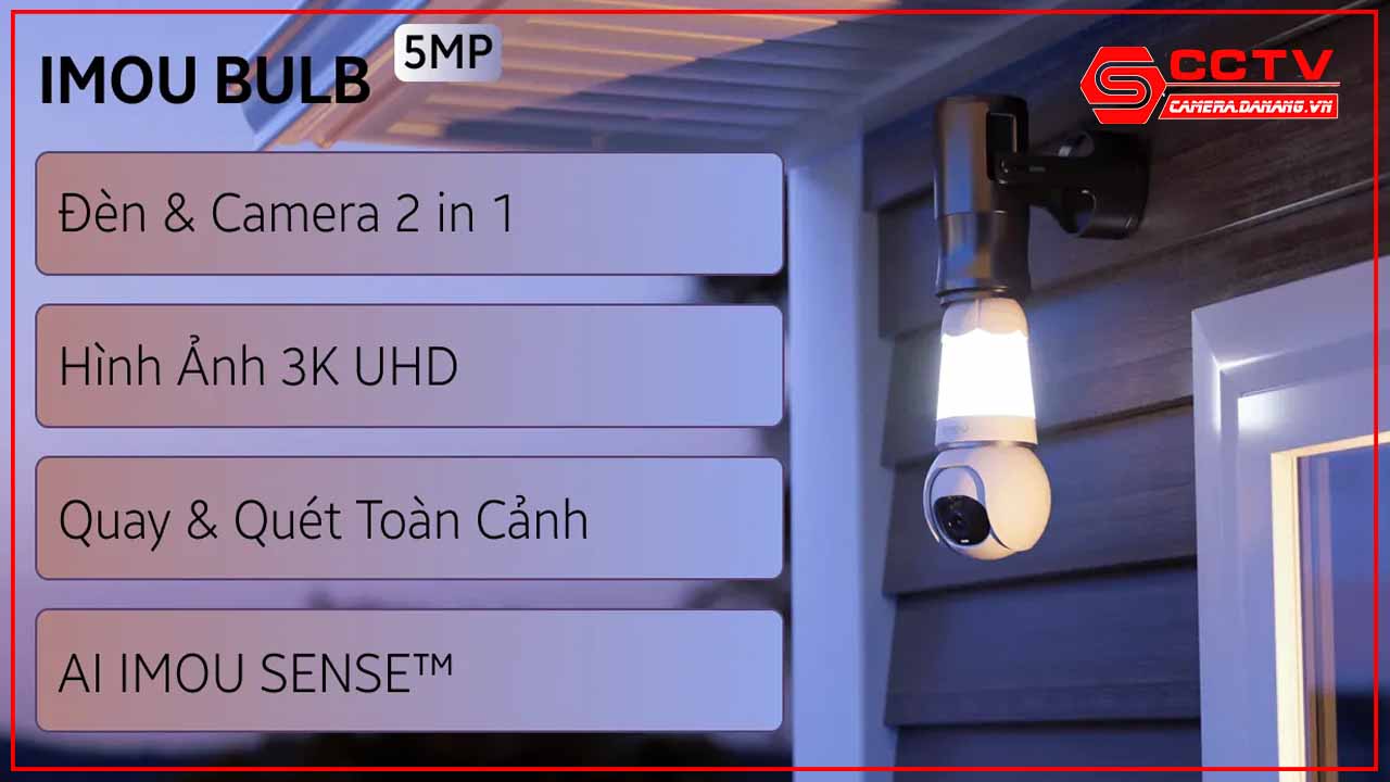 camera-wifi-chong-trom-imou-trong-nha-ipc-s6dp-5m0web-e27-4