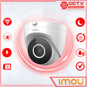 camera-wifi-chong-trom-imou-trong-nha-ipc-t22ea-2mp