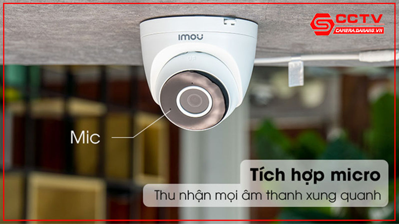 camera-wifi-chong-trom-imou-trong-nha-ipc-t22ea-2mp