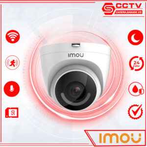 camera-wifi-chong-trom-imou-trong-nha-ipc-t22ep-2mp