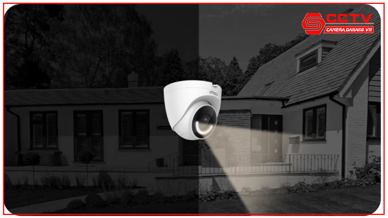camera-wifi-chong-trom-imou-trong-nha-ipc-t26ep-2mp