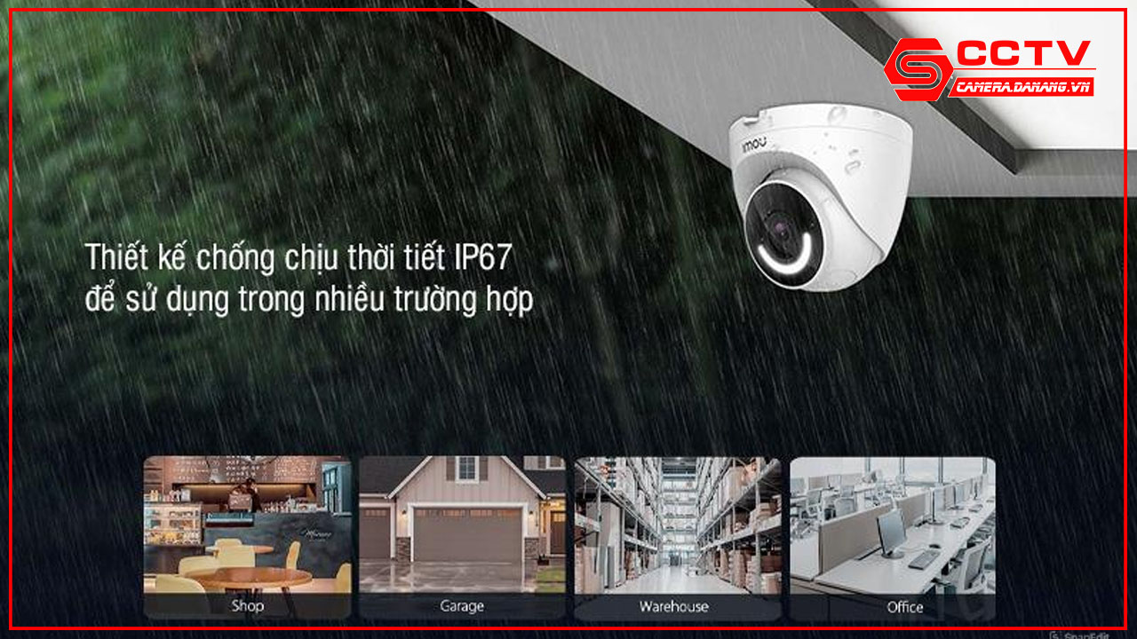 camera-wifi-chong-trom-imou-trong-nha-ipc-t26ep-2mp