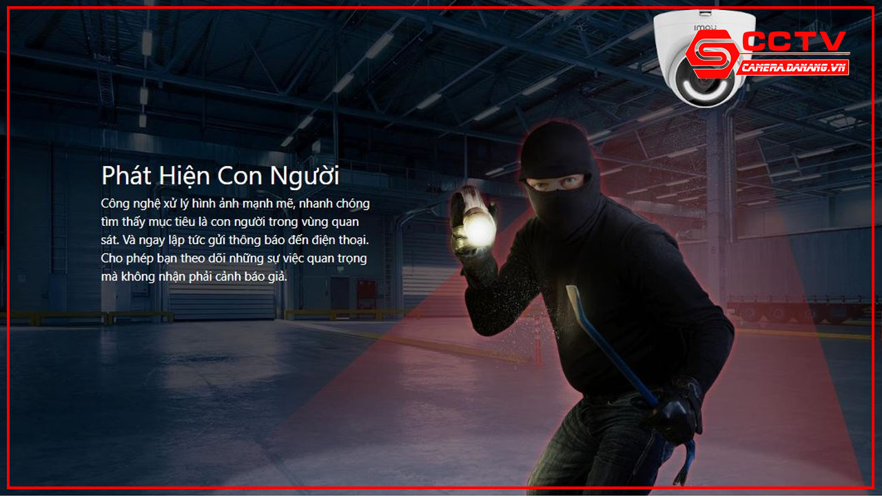 camera-wifi-chong-trom-imou-trong-nha-ipc-t42ea-4mp