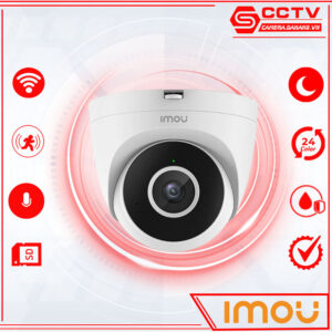 camera-wifi-chong-trom-imou-trong-nha-ipc-t42ea-4mp