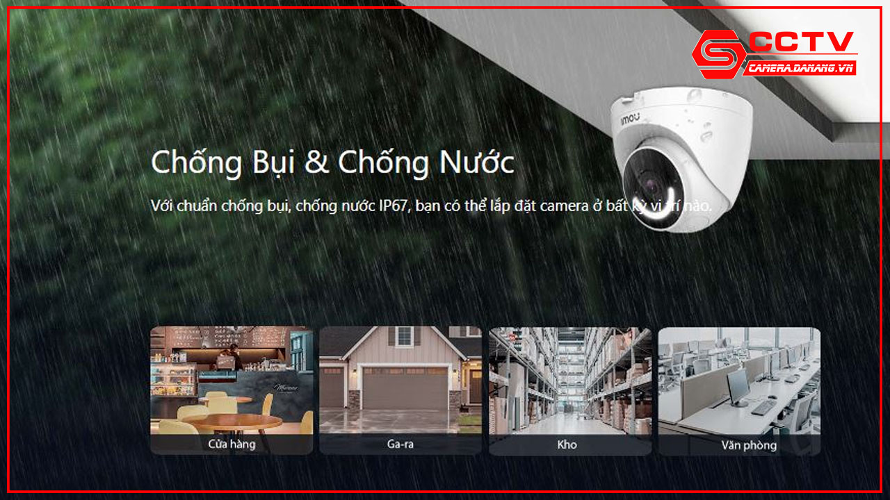 camera-wifi-chong-trom-imou-trong-nha-ipc-t42ea-4mp
