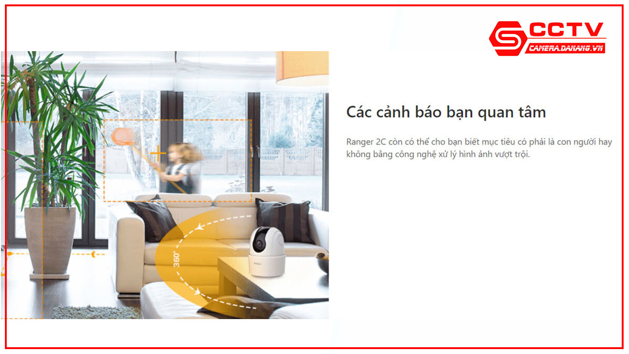 camera-wifi-chong-trom-imou-trong-nha-ipc-ta42p-4mp