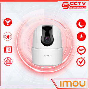 camera-wifi-chong-trom-imou-trong-nha-ipc-ta42p-4mp