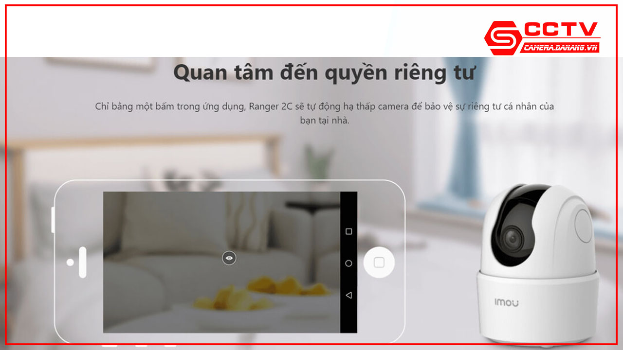 camera-wifi-chong-trom-imou-trong-nha-ipc-ta42p-4mp