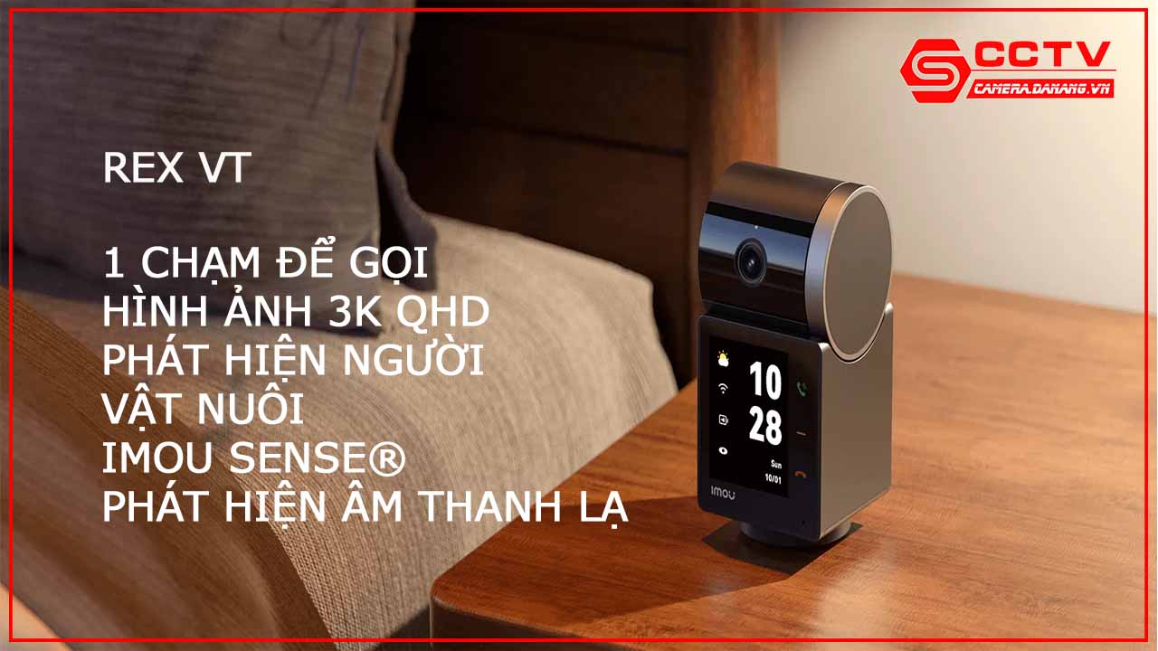 camera-wifi-chong-trom-imou-trong-nha-rex-vt-3k-1