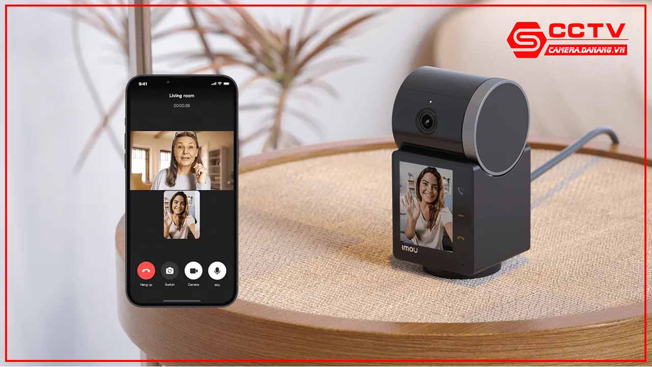 camera-wifi-chong-trom-imou-trong-nha-rex-vt-3k-2