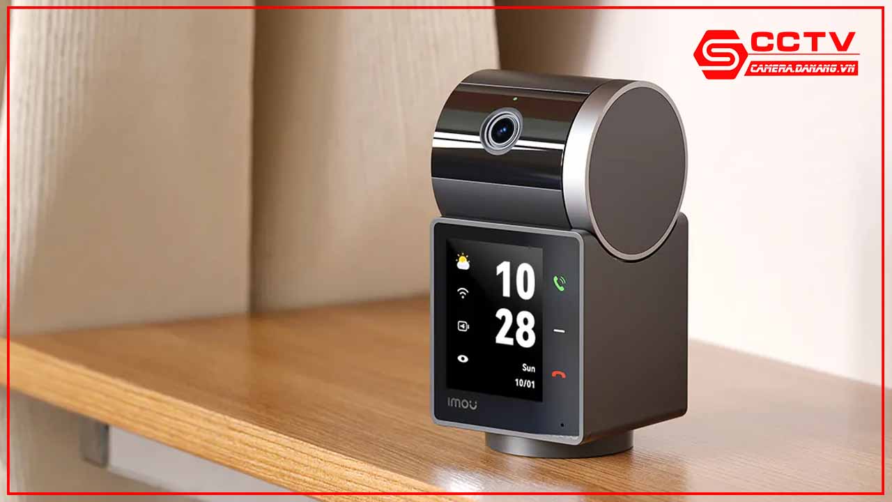 camera-wifi-chong-trom-imou-trong-nha-rex-vt-3k-3