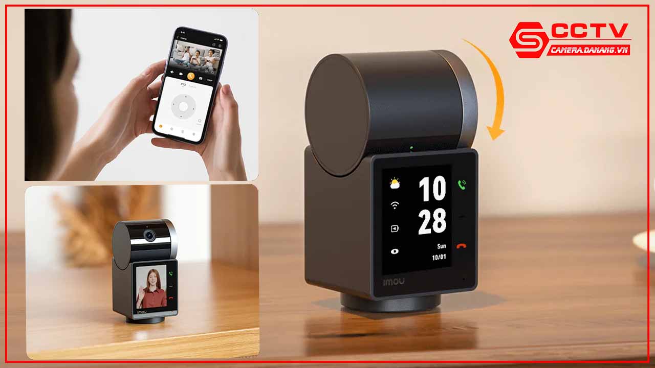 camera-wifi-chong-trom-imou-trong-nha-rex-vt-3k-4