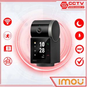 camera-wifi-chong-trom-imou-trong-nha-rex-vt-3k