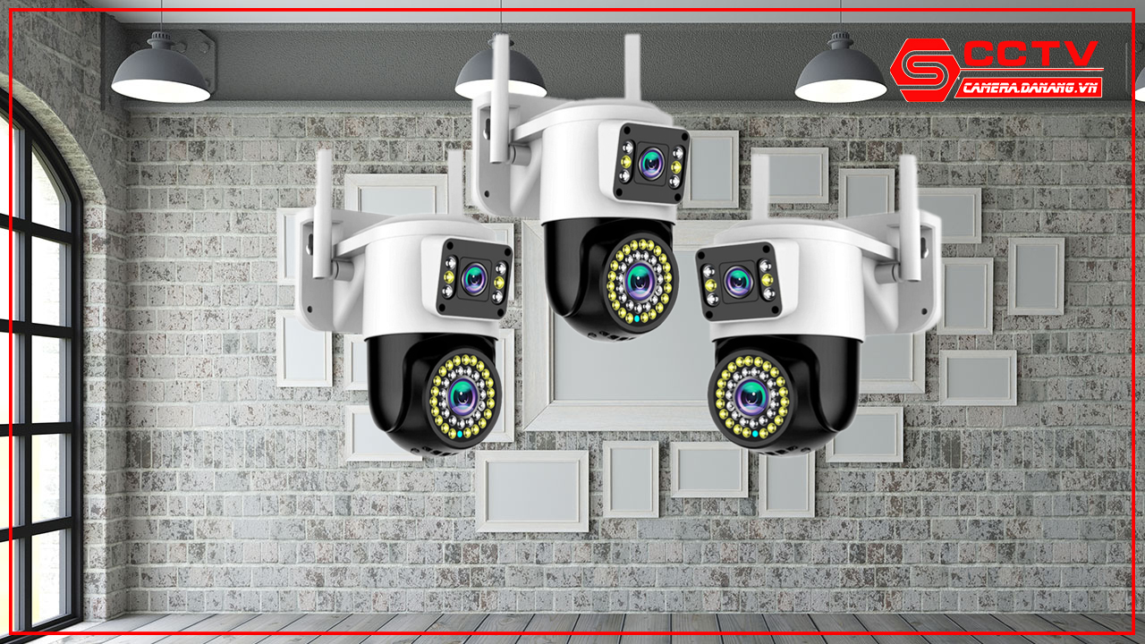 camera-wifi-chong-trom-yoosee-2-mat-ngoai-troi-5mp-3