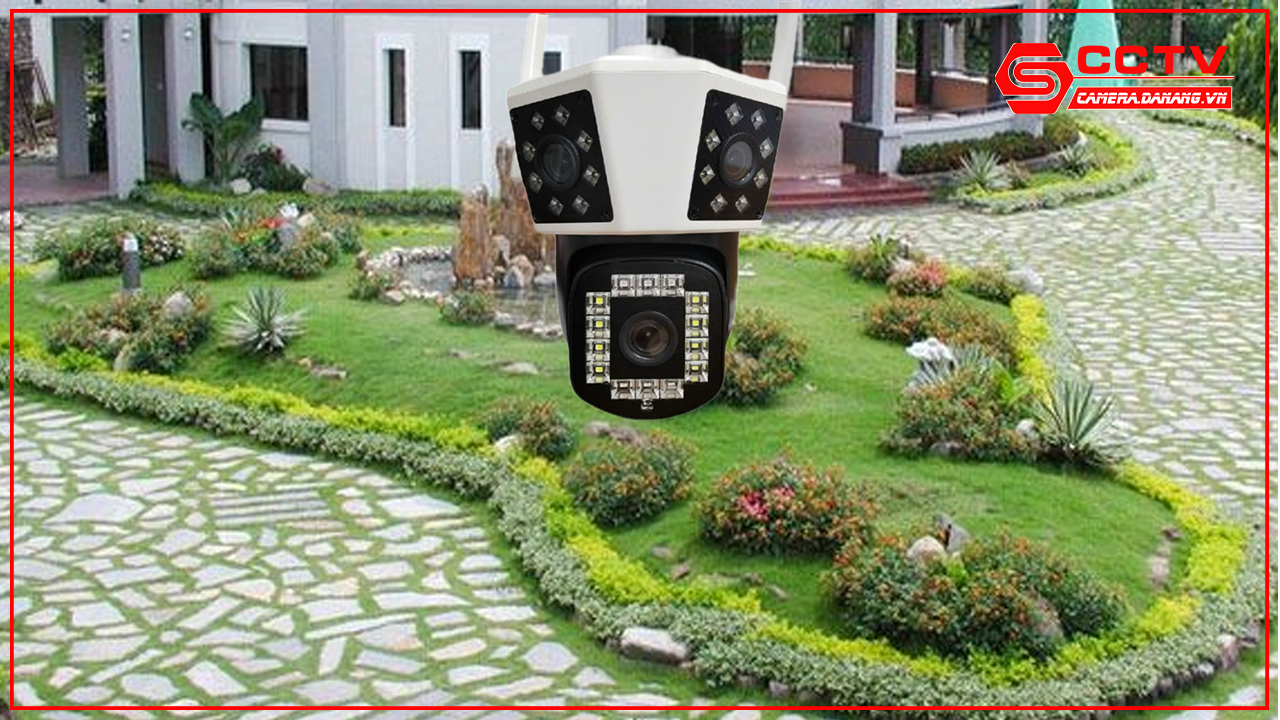 camera-wifi-chong-trom-yoosee-3-mat-ngoai-troi-4-0-xoay-360-1