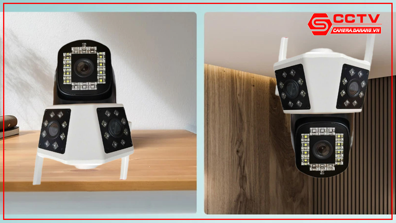 camera-wifi-chong-trom-yoosee-3-mat-ngoai-troi-4-0-xoay-360-2