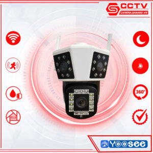 camera-wifi-chong-trom-yoosee-3-mat-ngoai-troi-4-0-xoay-360