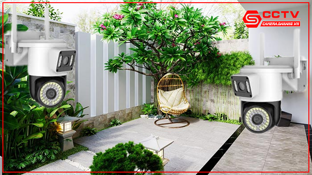 camera-wifi-chong-trom-yoosee-ngoai-troi-2-mat-4-0mp-sim-4g-1