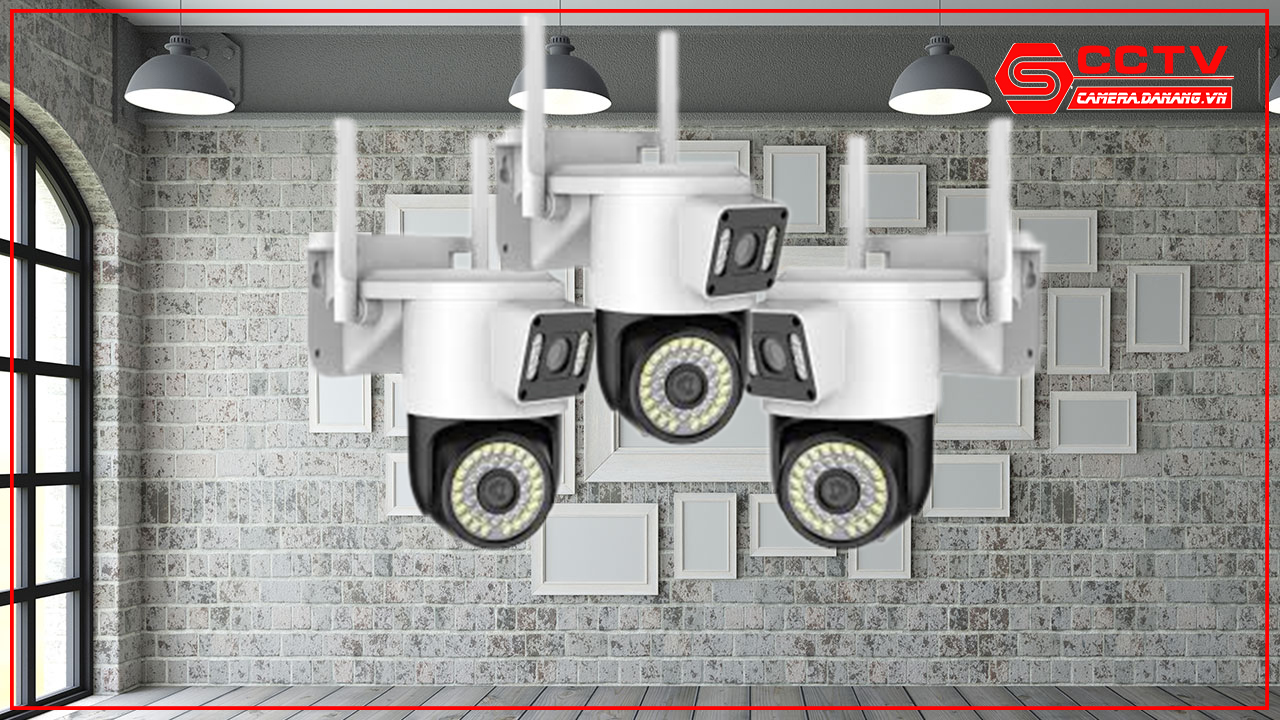 camera-wifi-chong-trom-yoosee-ngoai-troi-2-mat-4-0mp-sim-4g-2