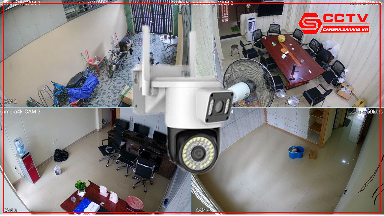 camera-wifi-chong-trom-yoosee-ngoai-troi-2-mat-4-0mp-sim-4g-3