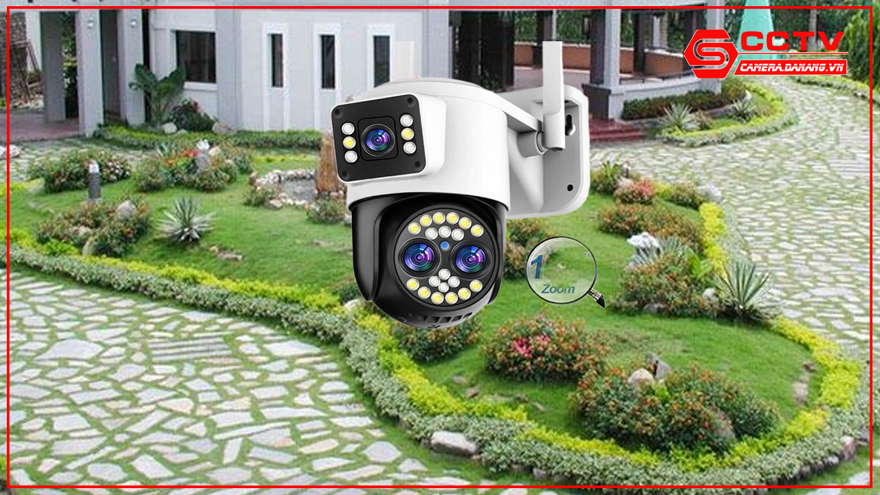 camera-wifi-chong-trom-yoosee-ngoai-troi-2-mat-6-0mp-ong-kinh-sieu-zoom-xoay-360-1