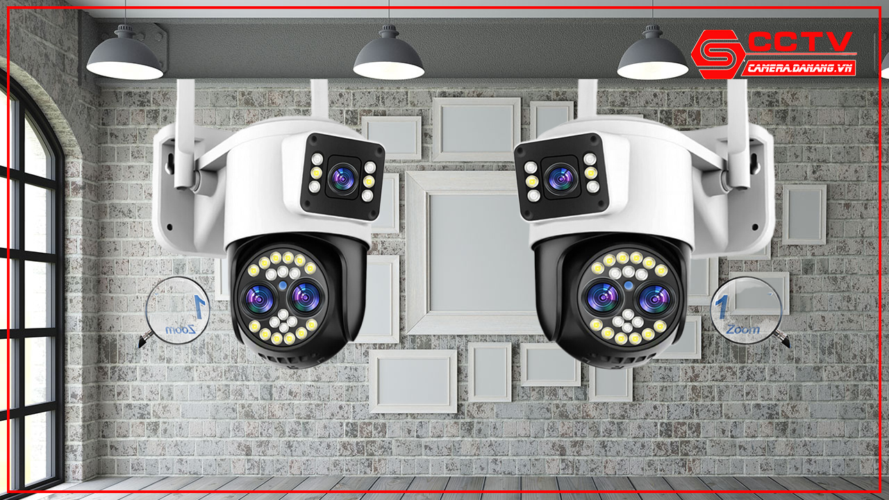 camera-wifi-chong-trom-yoosee-ngoai-troi-2-mat-6-0mp-ong-kinh-sieu-zoom-xoay-360-2