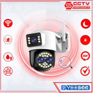 camera-wifi-chong-trom-yoosee-ngoai-troi-2-mat-6-0mp-ong-kinh-sieu-zoom-xoay-360