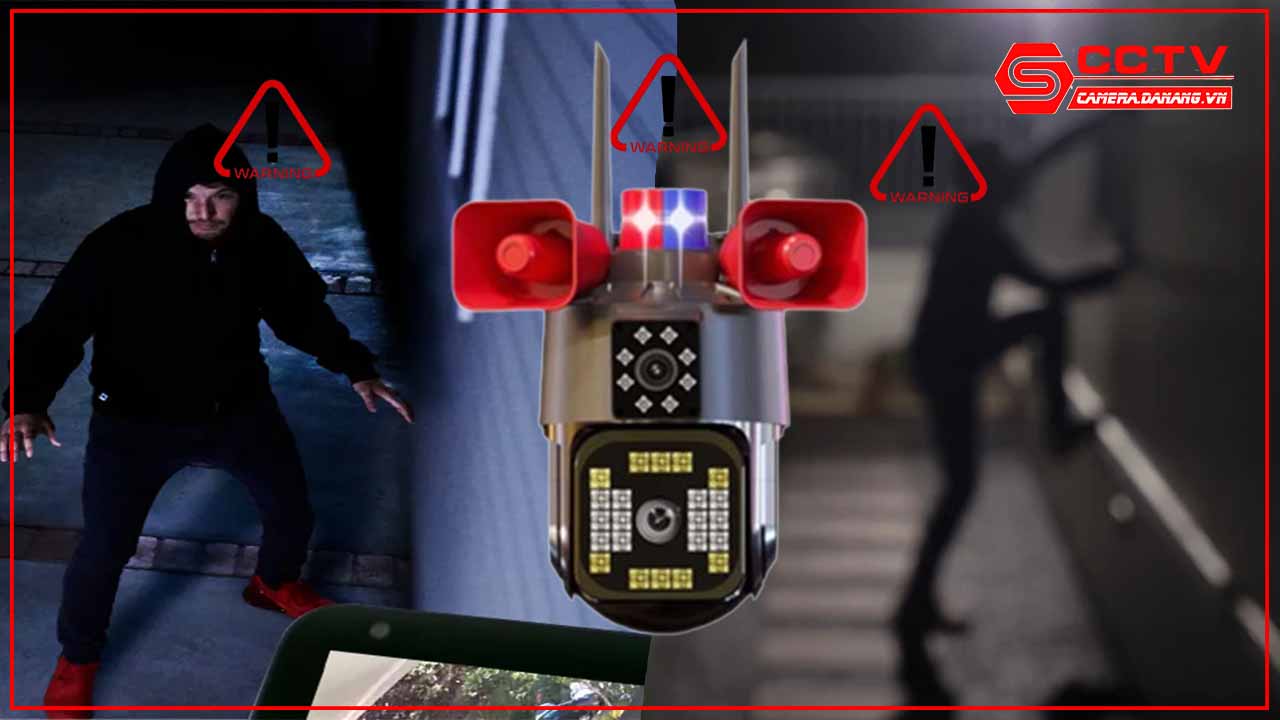 camera-wifi-chong-trom-yoosee-ngoai-troi-2-mat-kep-tich-hop-loa-bao-don-1g