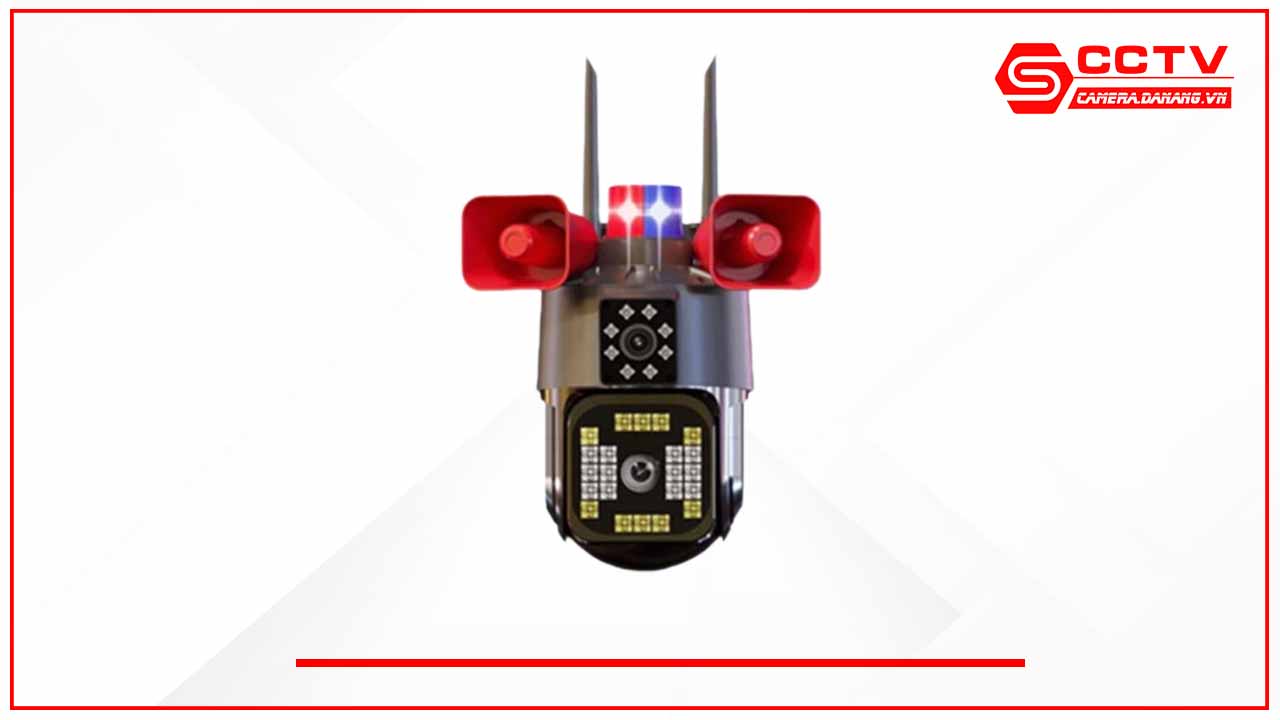 camera-wifi-chong-trom-yoosee-ngoai-troi-2-mat-kep-tich-hop-loa-bao-don-2