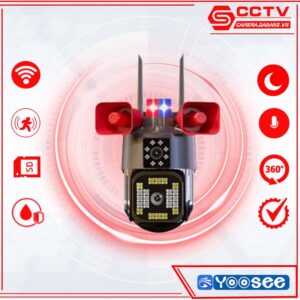 camera-wifi-chong-trom-yoosee-ngoai-troi-2-mat-kep-tich-hop-loa-bao-dong