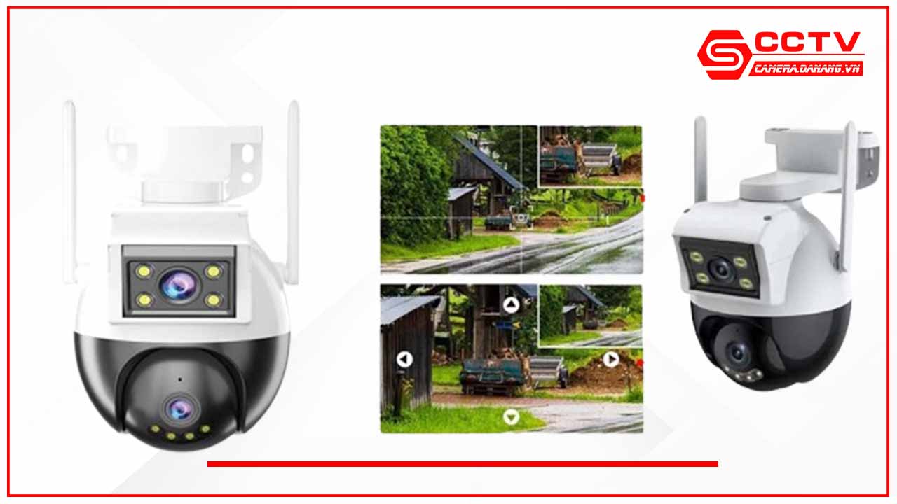 camera-wifi-chong-trom-yoosee-ngoai-troi-2-mat-s8l-1