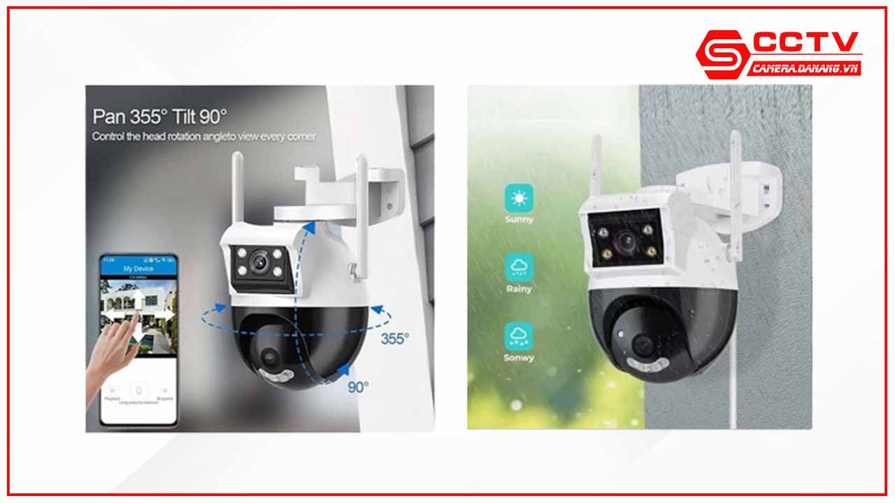 camera-wifi-chong-trom-yoosee-ngoai-troi-2-mat-s8l-3