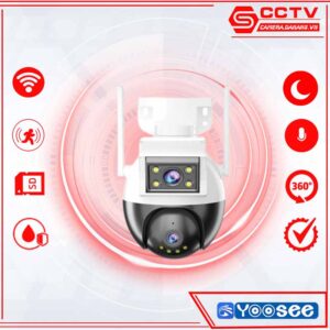 camera-wifi-chong-trom-yoosee-ngoai-troi-2-mat-s8l