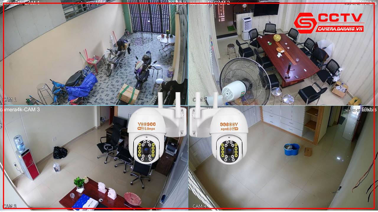 camera-wifi-chong-trom-yoosee-ngoai-troi-2-rau-xoay-360-2mp-1